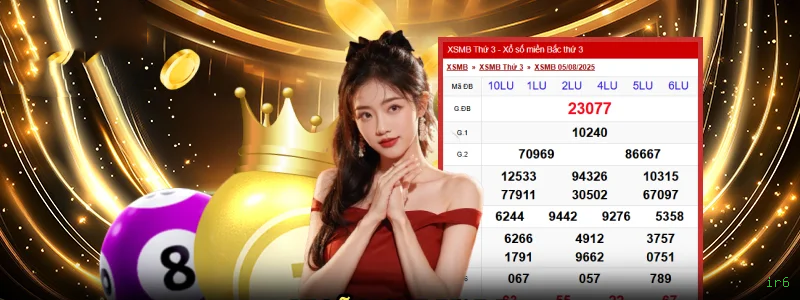 App ir6 para Android e iOS - download grátis