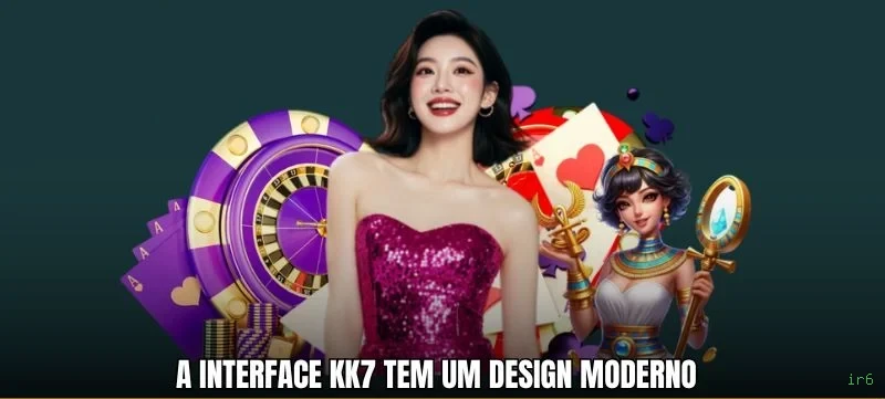 Checklist para avaliar a plataforma ir6