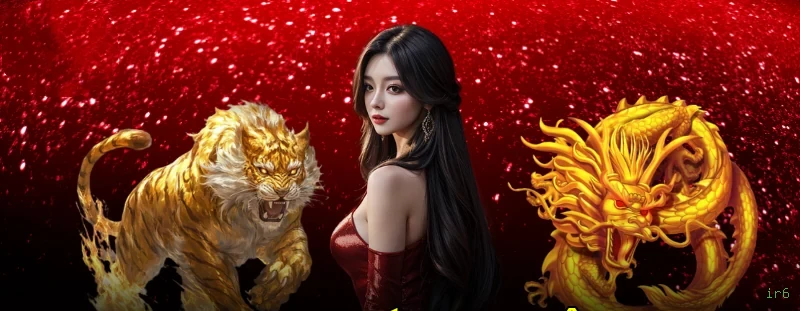 Registro ir6 - cadastro rápido