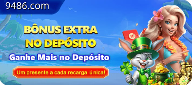 Slots ir6 - Sweet Bonanza e caça-níqueis populares